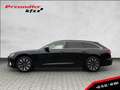 Audi A6 35 TDI Sport, AHK,... Schwarz - thumbnail 2