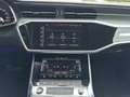 Audi A6 35 TDI Sport, AHK,... Schwarz - thumbnail 7