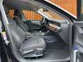 Audi A6 35 TDI Sport, AHK,... Schwarz - thumbnail 9