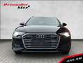 Audi A6 35 TDI Sport, AHK,... Schwarz - thumbnail 5