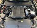 Audi A6 35 TDI Sport, AHK,... Schwarz - thumbnail 14