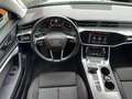 Audi A6 35 TDI Sport, AHK,... Schwarz - thumbnail 6