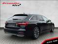 Audi A6 35 TDI Sport, AHK,... Schwarz - thumbnail 4