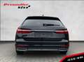 Audi A6 35 TDI Sport, AHK,... Schwarz - thumbnail 3