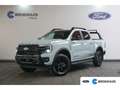 Ford Ranger Stormtrak Plug-In Hybrid Dubbel Cabine Incl. BPM | Grijs - thumbnail 1