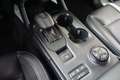 Ford Ranger Stormtrak Plug-In Hybrid Dubbel Cabine Incl. BPM | Grijs - thumbnail 33