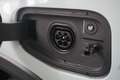 Ford Ranger Stormtrak Plug-In Hybrid Dubbel Cabine Incl. BPM | Grijs - thumbnail 15