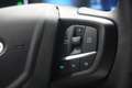 Ford Ranger Stormtrak Plug-In Hybrid Dubbel Cabine Incl. BPM | Grijs - thumbnail 32