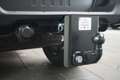 Ford Ranger Stormtrak Plug-In Hybrid Dubbel Cabine Incl. BPM | Grijs - thumbnail 50