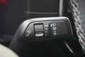 Ford Ranger Stormtrak Plug-In Hybrid Dubbel Cabine Incl. BPM | Grijs - thumbnail 23