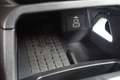Ford Ranger Stormtrak Plug-In Hybrid Dubbel Cabine Incl. BPM | Grijs - thumbnail 45