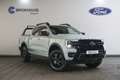 Ford Ranger Stormtrak Plug-In Hybrid Dubbel Cabine Incl. BPM | Grijs - thumbnail 7