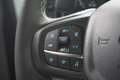 Ford Ranger Stormtrak Plug-In Hybrid Dubbel Cabine Incl. BPM | Grijs - thumbnail 20