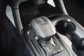 Ford Ranger Stormtrak Plug-In Hybrid Dubbel Cabine Incl. BPM | Grijs - thumbnail 28