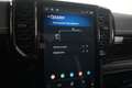 Ford Ranger Stormtrak Plug-In Hybrid Dubbel Cabine Incl. BPM | Grijs - thumbnail 42