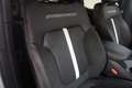 Ford Ranger Stormtrak Plug-In Hybrid Dubbel Cabine Incl. BPM | Grijs - thumbnail 10