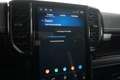 Ford Ranger Stormtrak Plug-In Hybrid Dubbel Cabine Incl. BPM | Grijs - thumbnail 40