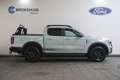 Ford Ranger Stormtrak Plug-In Hybrid Dubbel Cabine Incl. BPM | Grijs - thumbnail 3
