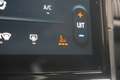 Ford Ranger Stormtrak Plug-In Hybrid Dubbel Cabine Incl. BPM | Grijs - thumbnail 41