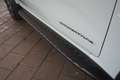 Ford Ranger Stormtrak Plug-In Hybrid Dubbel Cabine Incl. BPM | Grijs - thumbnail 12