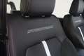 Ford Ranger Stormtrak Plug-In Hybrid Dubbel Cabine Incl. BPM | Grijs - thumbnail 16