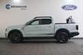 Ford Ranger Stormtrak Plug-In Hybrid Dubbel Cabine Incl. BPM | Grijs - thumbnail 8