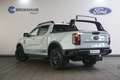 Ford Ranger Stormtrak Plug-In Hybrid Dubbel Cabine Incl. BPM | Grijs - thumbnail 5