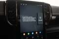 Ford Ranger Stormtrak Plug-In Hybrid Dubbel Cabine Incl. BPM | Grijs - thumbnail 39