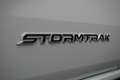 Ford Ranger Stormtrak Plug-In Hybrid Dubbel Cabine Incl. BPM | Grijs - thumbnail 18