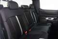 Ford Ranger Stormtrak Plug-In Hybrid Dubbel Cabine Incl. BPM | Grijs - thumbnail 11
