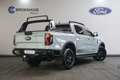 Ford Ranger Stormtrak Plug-In Hybrid Dubbel Cabine Incl. BPM | Grijs - thumbnail 9