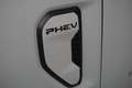 Ford Ranger Stormtrak Plug-In Hybrid Dubbel Cabine Incl. BPM | Grijs - thumbnail 14