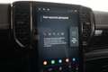 Ford Ranger Stormtrak Plug-In Hybrid Dubbel Cabine Incl. BPM | Grijs - thumbnail 38