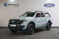 Ford Ranger Stormtrak Plug-In Hybrid Dubbel Cabine Incl. BPM | Grijs - thumbnail 4