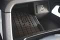 Ford Ranger Stormtrak Plug-In Hybrid Dubbel Cabine Incl. BPM | Grijs - thumbnail 31