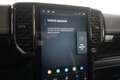 Ford Ranger Stormtrak Plug-In Hybrid Dubbel Cabine Incl. BPM | Grijs - thumbnail 48