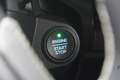 Ford Ranger Stormtrak Plug-In Hybrid Dubbel Cabine Incl. BPM | Grijs - thumbnail 24