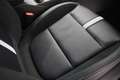 Ford Ranger Stormtrak Plug-In Hybrid Dubbel Cabine Incl. BPM | Grijs - thumbnail 13