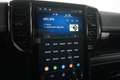 Ford Ranger Stormtrak Plug-In Hybrid Dubbel Cabine Incl. BPM | Grijs - thumbnail 37