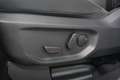 Ford Ranger Stormtrak Plug-In Hybrid Dubbel Cabine Incl. BPM | Grijs - thumbnail 19
