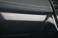 Ford Ranger Stormtrak Plug-In Hybrid Dubbel Cabine Incl. BPM | Grijs - thumbnail 34