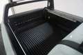 Ford Ranger Stormtrak Plug-In Hybrid Dubbel Cabine Incl. BPM | Grijs - thumbnail 36