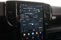 Ford Ranger Stormtrak Plug-In Hybrid Dubbel Cabine Incl. BPM | Grijs - thumbnail 46