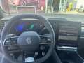 Renault Rafale Esprit Alpine full hybrid 200 (RENAULT NAMUR) Grijs - thumbnail 7