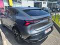 Renault Rafale Esprit Alpine full hybrid 200 (RENAULT NAMUR) Grijs - thumbnail 4