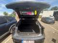 Renault Rafale Esprit Alpine full hybrid 200 (RENAULT NAMUR) Grijs - thumbnail 12