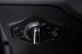 Audi Q5 2,0 TDI quattro DPF Silber - thumbnail 33