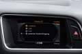 Audi Q5 2,0 TDI quattro DPF Silber - thumbnail 25