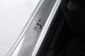 Audi Q5 2,0 TDI quattro DPF Silber - thumbnail 16