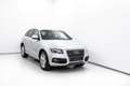 Audi Q5 2,0 TDI quattro DPF Silber - thumbnail 4